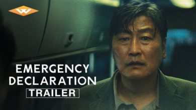 First-Look-8216Emergency-Declaration8217-coming-to-theaters-August-12_0c1344a1