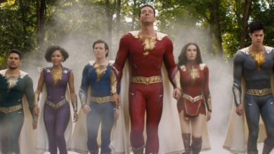 First-Look-8216Shazam-Fury-of-The-Gods8217-Trailer-unveiled-at-Comic-Con_bd282af0