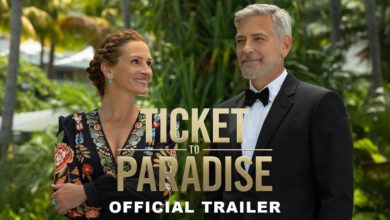 First-Look-8216Ticket-to-Paradise8217-reunites-Hollywood8217s-favorite-onscreen-couple_f2e87041