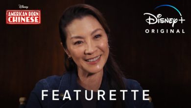 First-Look-Featurette-American-Born-Chinese_1f84333d