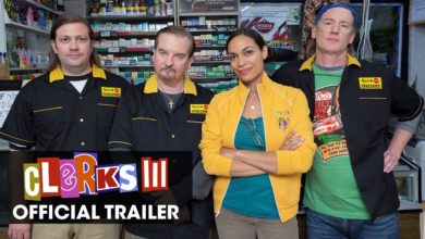 First-Look-Kevin-Smith-unveils-trailer-for-8216Clerks-III8217_1e414a78