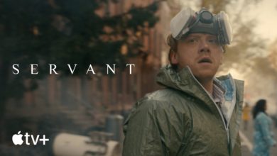 First-Look-M.-Night-Shyamalan8217s-8216Servant8217-Final-Season-Trailer-Released_fcca912b