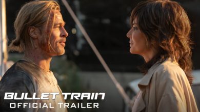 First-Look-Sony-Pictures-drops-second-trailer-for-8216Bullet-Train8217_b8d758eb