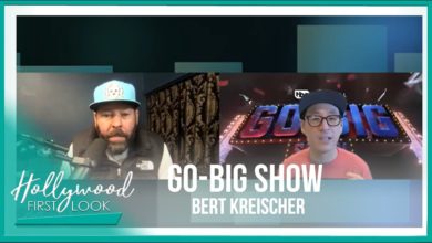 GO-BIG-SHOW-2022-Bert-Kreischer-chats-about-Season-2-with-Rick-Hong_4c1ff324