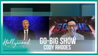 GO-BIG-SHOW-2022-Judge-Cody-Rhodes-talks-about-season-two-with-Rick-Hong_26dae3f1