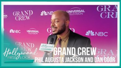GRAND-CREW-2022-The-cast-and-executive-producers-of-the-NBC-show-Grand-Crew-chat-with-Sari-Cohen_3238c40a