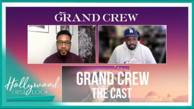 GRAND-CREW-2022-The-cast-chats-about-their-new-show-with-Rick-Hong_4a243119