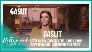 Gaslit-2022-Betty-Gilpin-Dan-Stevens-Darby-Camp-Shea-Whigham-and-Robbie-Pickering_bdfb17c6