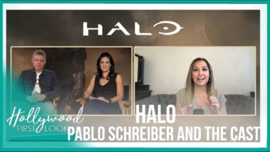 HALO-2022-Pablo-Schreiber-and-the-cast-talk-about-their-new-series-with-Sari-Cohen_23f78c86