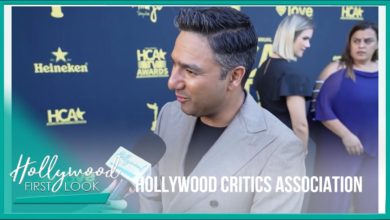 HOLLYWOOD-CRITICS-ASSOCIATION-2022-With-the-winners-and-nominees-from-the-2nd-Annual-TV-Awards_0cb85328