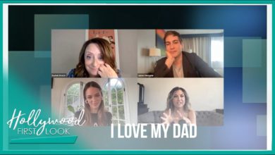 I-LOVE-MY-DAD-2022-Interviews-with-James-Morosini-Rachel-Dratch-038-Claudia-Sulewski_8e7c0866