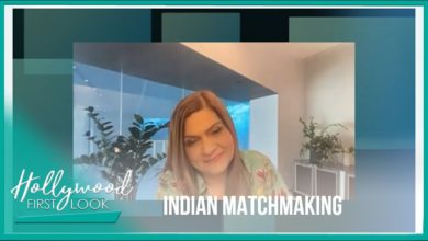 INDIAN-MATCHMAKING-2022-Interview-with-Sima-Taparia_d4948c6e