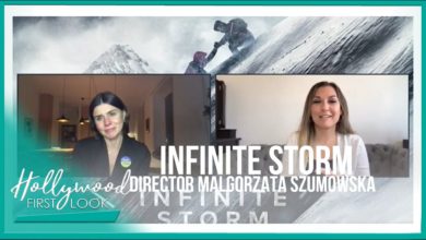 INFINITE-STORM-2022-Director-Malgorzata-Szumowska-talks-about-her-film-starring-Naomi-Watts_08387cd8