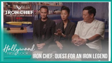 IRON-CHEF-QUEST-FOR-AN-IRON-LEGEND-2022-Mark-Dacascos-Kristen-Kish-and-Ming-Tsai_52a4e654