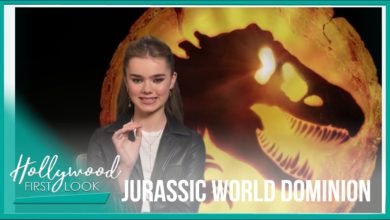 JURASSIC-WORLD-DOMINION-2022-Isabella-Sermon-DeWanda-Wise-and-Mamoudou-Athie_59aca11c