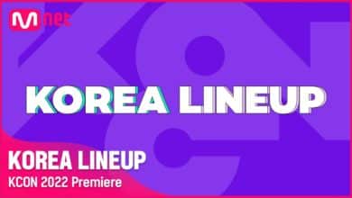 KCON-announces-in-person-events-and-reveals-initial-lineup-of-artists_2ad1121c