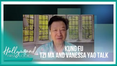 Kung-Fu-2022-Tzi-Ma-and-Vanessa-Yao-Talk-about-CW8217s-Kung-Fu-with-Mikey-Monis_1e3b6ddd