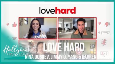 LOVE-HARD-2021-Nina-Dobrev-Jimmy-O.-Yang-038-Darren-Barnet-on-their-rom-com-Holiday-movie_ebefaf9c