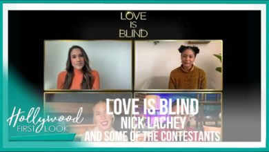 LOVE-IS-BLIND-2022-Nick-Lachey-and-some-of-the-contestants-talk-about-Season-2-with-Mikey-Monis_005f5efb