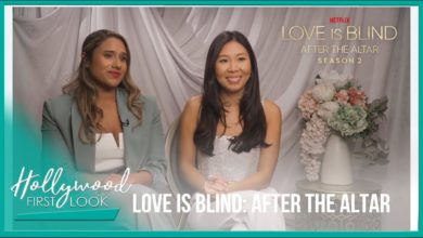 LOVE-IS-BLIND-AFTER-THE-ALTAR-SEASON-2-2022-Deepti-Vempati-038-Natalie-Lee-talk-about-their-e8230_b0656365