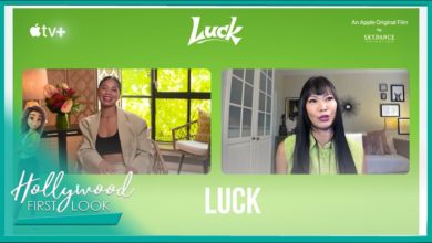 LUCK-2022-Interview-with-Eva-Noblezada-on-voicing-Sam-and-talks-about-her-career-as-a-Filipi8230_59407bfd