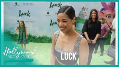 LUCK-2022-Interviews-with-Eva-Noblezada-and-the-cast-at-the-LA-Premiere_513579ef