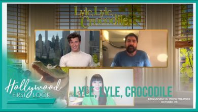 LYLE-LYLE-CROCODILE-2022-Interview-with-Shawn-Mendes-and-Javier-Bardem-on-their-new-film_fefa3db9