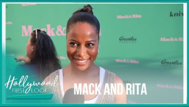 MACK-AND-RITA-2022-Interviews-with-Taylor-Paige-Elizabeth-Lail-and-the-cast_1209d3fb