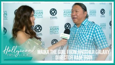 MAIKA-THE-GIRL-FROM-ANOTHER-GALAXY-2022-Director-Ham-Tran-talks-about-his-film-with-Tino-Dinh_c83d8235