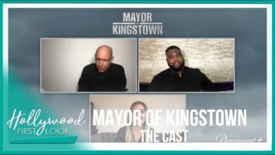 MAYOR-OF-KINGSTOWN-2021-The-cast-of-the-Paramount-Plus-series-with-Sari-Cohen_c0bc5472