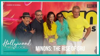 MINONS-THE-RISE-OF-GRU-2022-Inside-the-LA-Premiere_aba6ba16