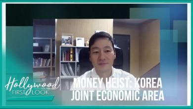 MONEY-HEIST-KOREA-8211-JOINT-ECONOMIC-AREA-2022-Parke-Hae-Soo-Yunjin-Kim-and-Kim-Ji-Hun_8c20e580