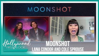 MOONSHOT-2022-Lana-Condor-and-Cole-Sprouse-on-their-new-film-with-Kiyra-Lynn_4df97761