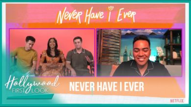 NEVER-HAVE-I-EVER-2022-Interviews-with-Maitreyi-Ramakrishnan-Darren-Barnet-038-Jaren-Lewison_27d3b9f7