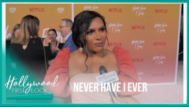 NEVER-HAVE-I-EVER-2022-Interviews-with-Mindy-Kaling-Maitreyi-Ramakrishnan-Darren-Barnet_2f4e4520