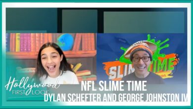 NFL-SLIME-TIME-2021-Dylan-Schefter-and-George-Johnston-IV-on-their-all-new-NFL-weekly-series_0f8ad770