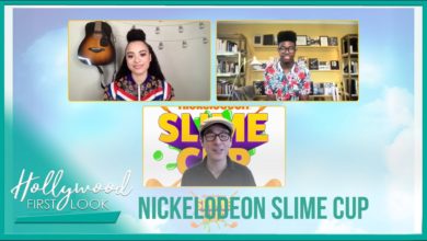 NICKELODEON-SLIME-CUP-2022-Gabriella-Nevaeh-Green-and-Isaiah-Crews-with-Rick-Hong_7735457f