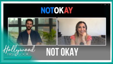 NOT-OKAY-2022-Interviews-with-Dylan-O8217Brien-Quinn-Shephard-and-Nadia-Alexander_3fcbacca
