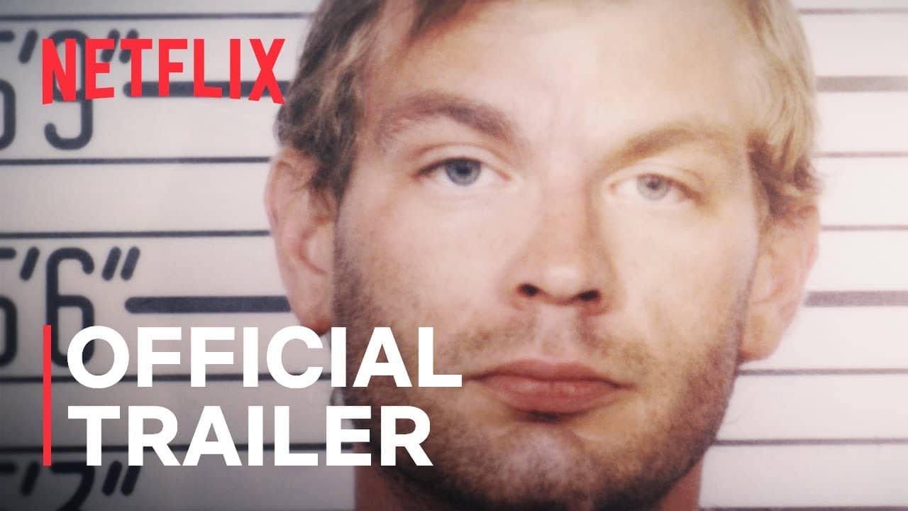 Dahmer: Why the controversial Netflix series is its biggest hit since Squid  Game.