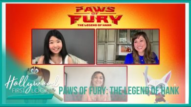 PAWS-OF-FURY-THE-LEGEND-OF-HANK-2022-Interviews-with-Cathy-Shim-and-Kylie-Kuioka_099f4af5