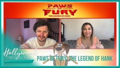 PAWS-OF-FURY-THE-LEGEND-OF-HANK-2022-Interviews-with-Michael-Cera-George-Takei-and-the-cast_97ebda92