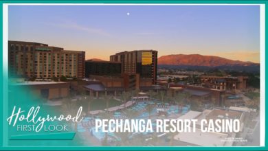 PECHANGA-RESORT-CASINO-Come-with-Sari-Cohen-as-she-shows-you-all-that-the-resort-has-to-offer-and-more_0d100b68