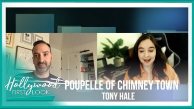 POUPELLE-OF-CHIMNEY-TOWN-2021-Tony-Hale-talks-about-voicing-Poupelle-with-Amy-Cassandra_749e89c1