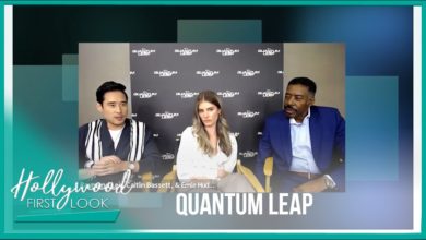 QUANTUM-LEAP-2022-Interviews-with-Raymond-Lee-Caitlin-Bassett-and-Ernie-Hudson_2a058cea