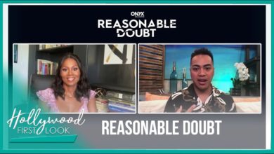 REASONABLE-DOUBT-2022-Interviews-with-Emayatzy-Corinealdi-and-Tim-Jo_5133d0f4