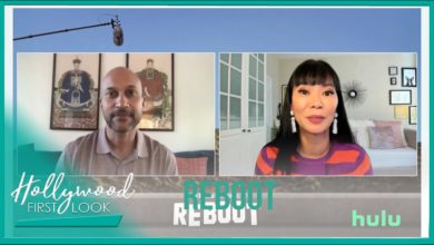 REBOOT-2022-Interviews-with-Keegan-Michael-Key-Judy-Greer-Rachel-Bloom-Johnny-Knoxville-8230_e1a6fc2f