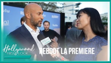 REBOOT-2022-LA-premiere-with-Keegan-Michael-Key-Judy-Greer-Johnny-Knoxville-Calum-Worth