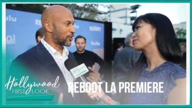 REBOOT-2022-LA-premiere-with-Keegan-Michael-Key-Judy-Greer-Johnny-Knoxville-Calum-Worth_b75b300f