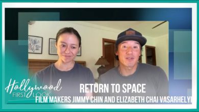 RETURN-TO-SPACE-2022-Oscar-winning-filmmakers-Jimmy-Chin-and-Elizabeth-Chai-Vasarhelyi_9be54e07