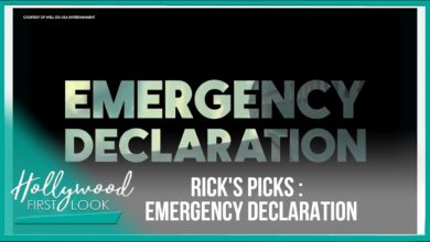 RICK8217S-PICKS-EMERGENCY-DECLARATION-2022_95edbb53